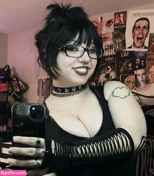 v0l4til3 Onlyfans Photo Gallery 