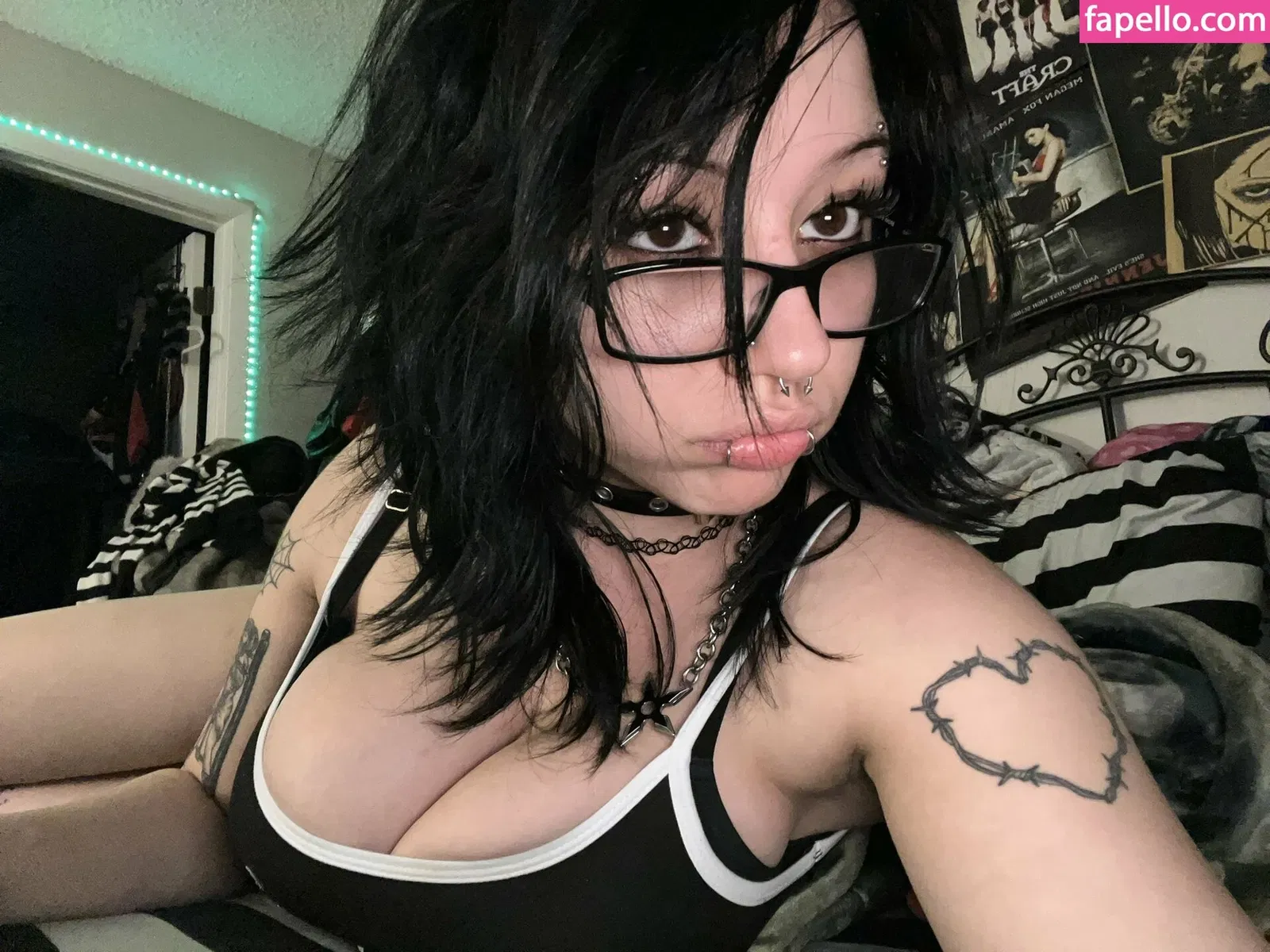 v0l4til3 Onlyfans Photo Gallery 