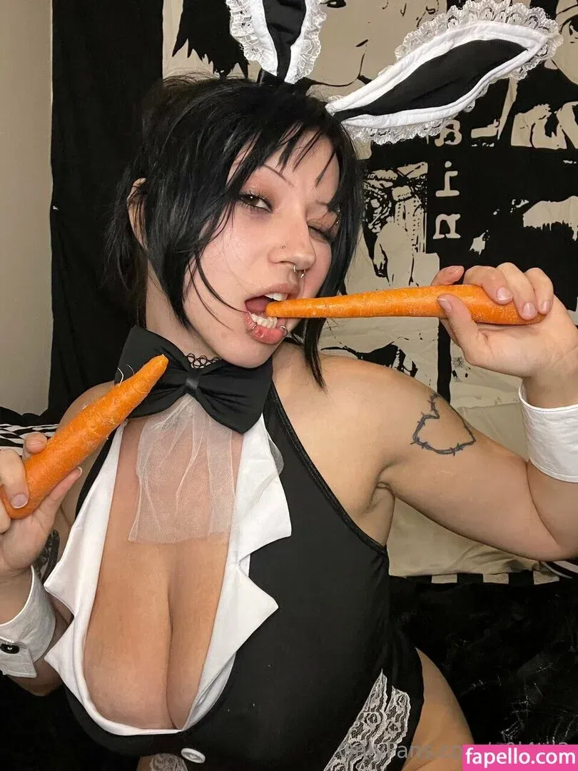 v0l4til3 Onlyfans Photo Gallery 