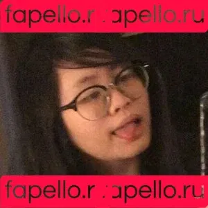 Lewdnympha Onlyfans Photo Gallery 