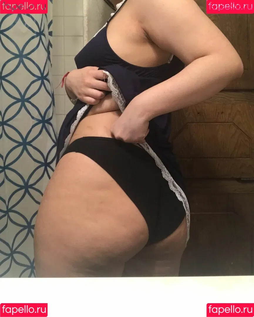 Lewdnympha Onlyfans Photo Gallery 