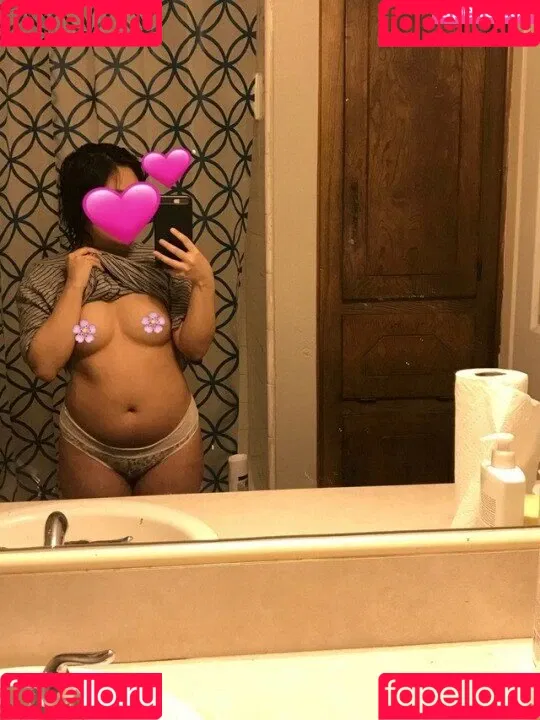 Lewdnympha Onlyfans Photo Gallery 