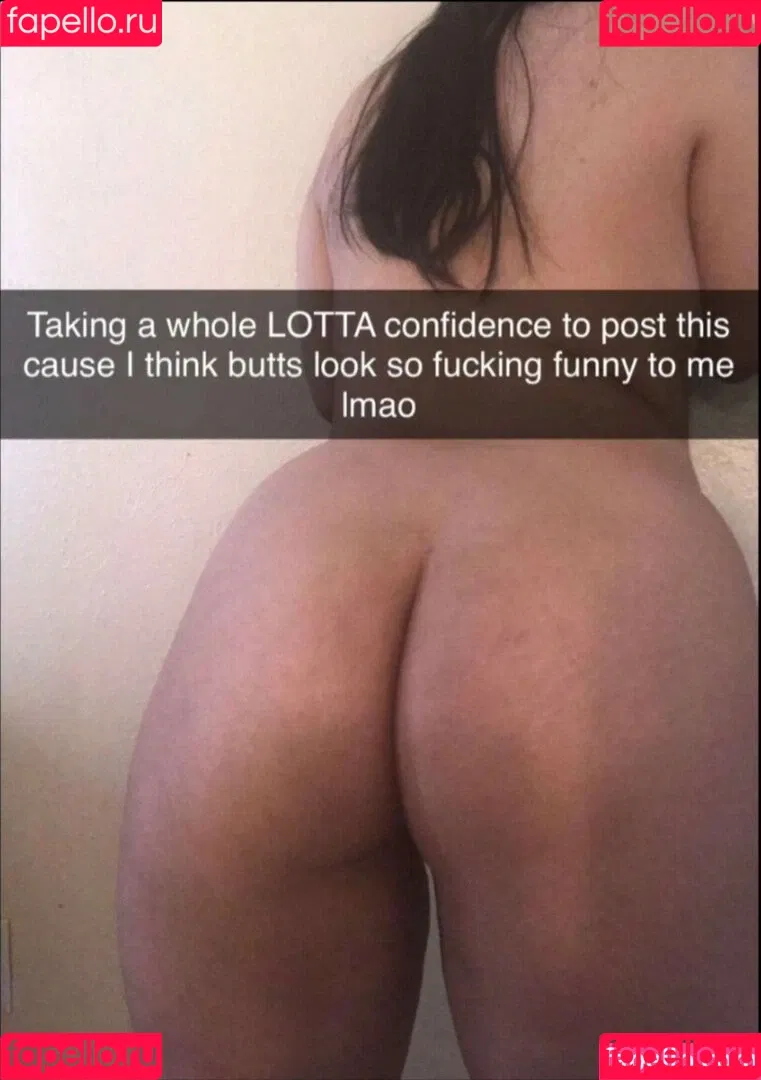 Lewdnympha Onlyfans Photo Gallery 