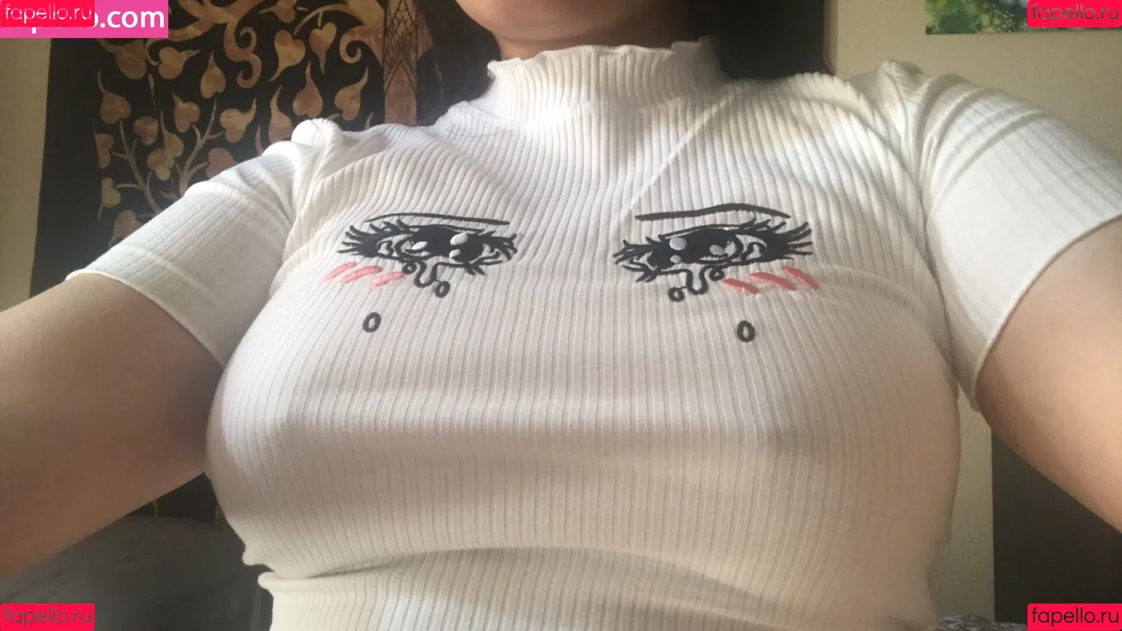 Lewdnympha Onlyfans Photo Gallery 