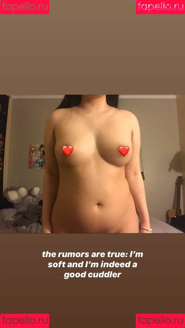 Lewdnympha Onlyfans Photo Gallery 