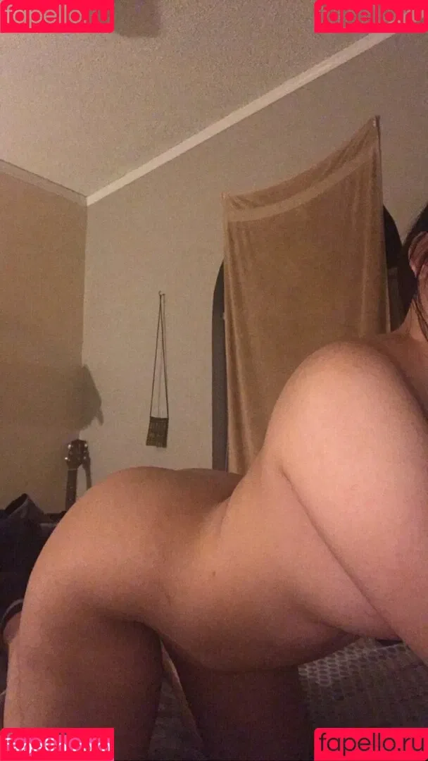 Lewdnympha Onlyfans Photo Gallery 