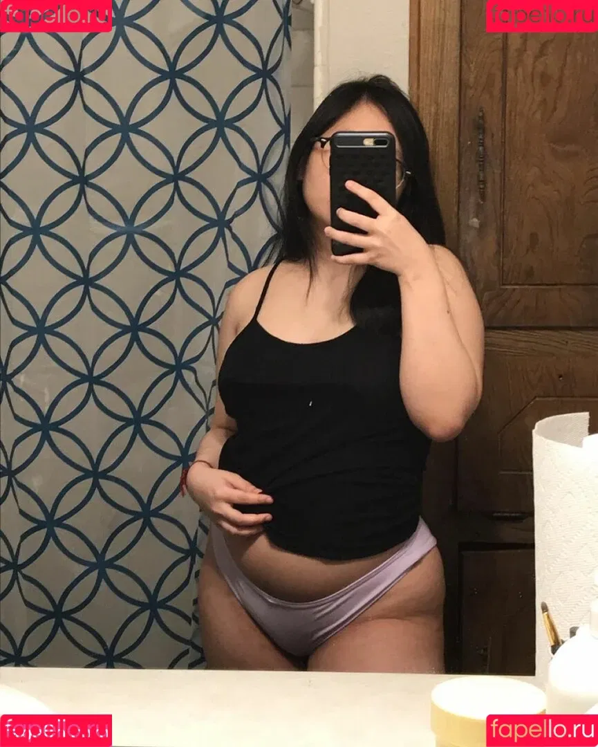Lewdnympha Onlyfans Photo Gallery 