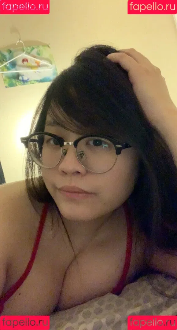 Lewdnympha Onlyfans Photo Gallery 