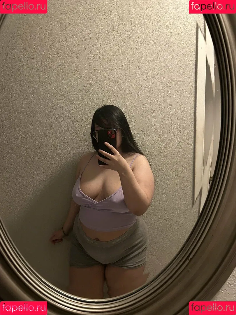 Lewdnympha Onlyfans Photo Gallery 