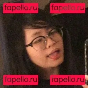 Lewdnympha Onlyfans Photo Gallery 