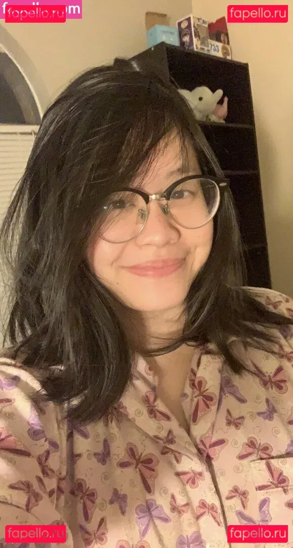 Lewdnympha Onlyfans Photo Gallery 