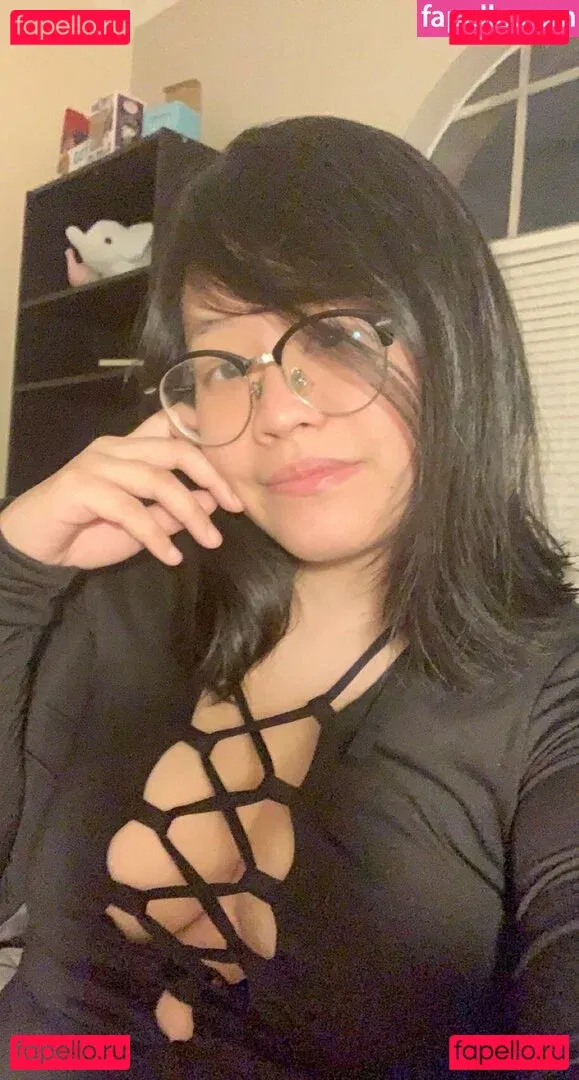 Lewdnympha Onlyfans Photo Gallery 