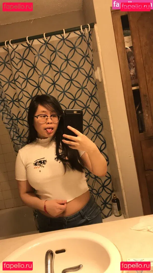 Lewdnympha Onlyfans Photo Gallery 