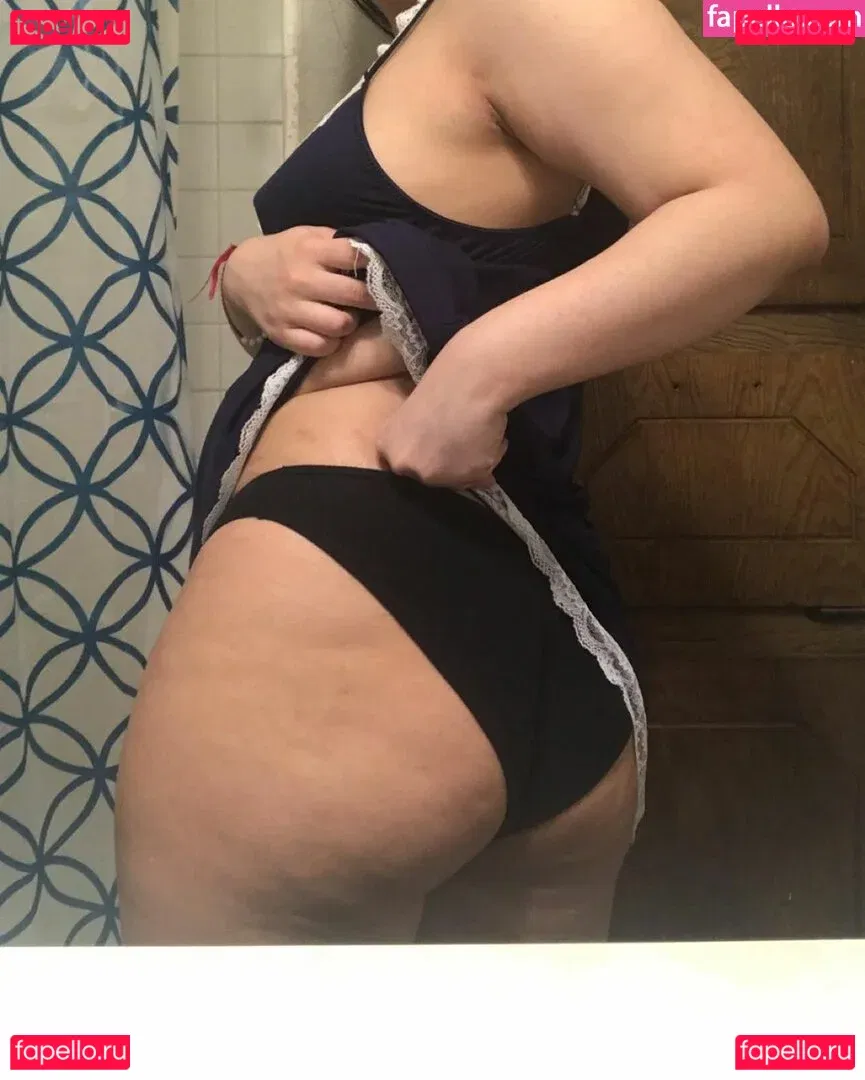 Lewdnympha Onlyfans Photo Gallery 