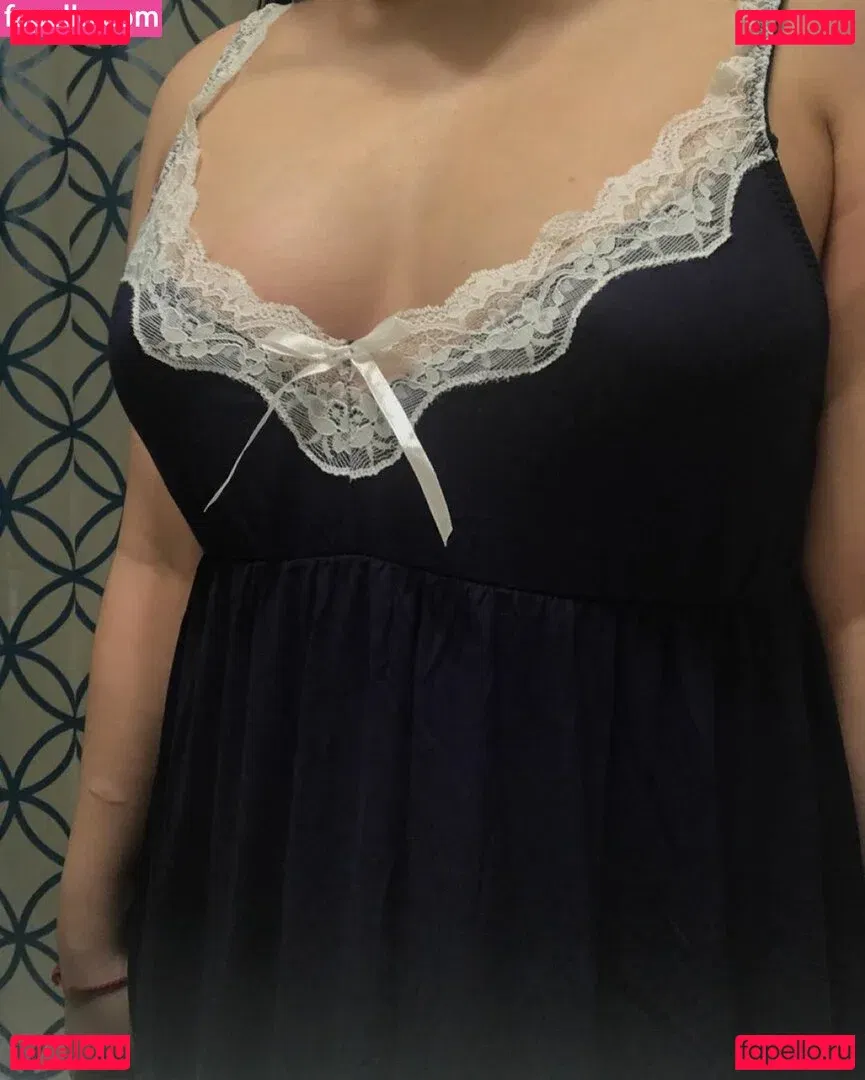 Lewdnympha Onlyfans Photo Gallery 