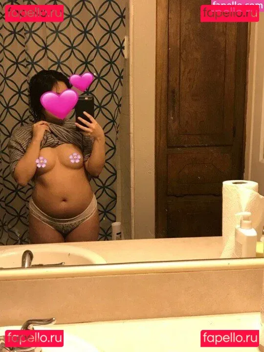 Lewdnympha Onlyfans Photo Gallery 