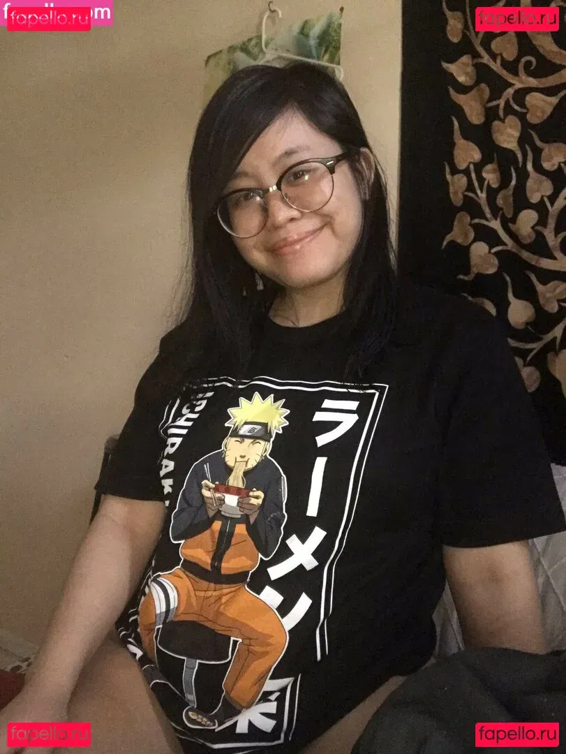 Lewdnympha Onlyfans Photo Gallery 