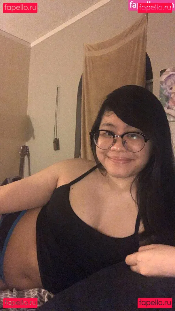 Lewdnympha Onlyfans Photo Gallery 