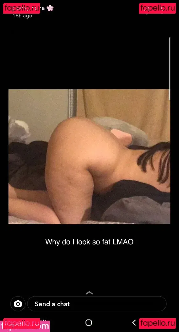 Lewdnympha Onlyfans Photo Gallery 