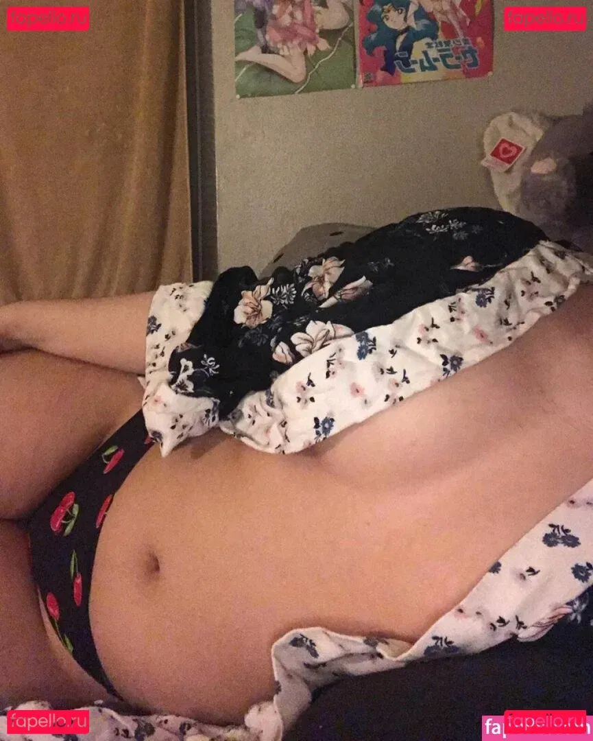 Lewdnympha Onlyfans Photo Gallery 