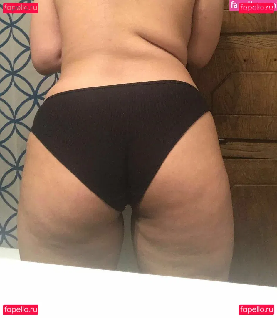 Lewdnympha Onlyfans Photo Gallery 