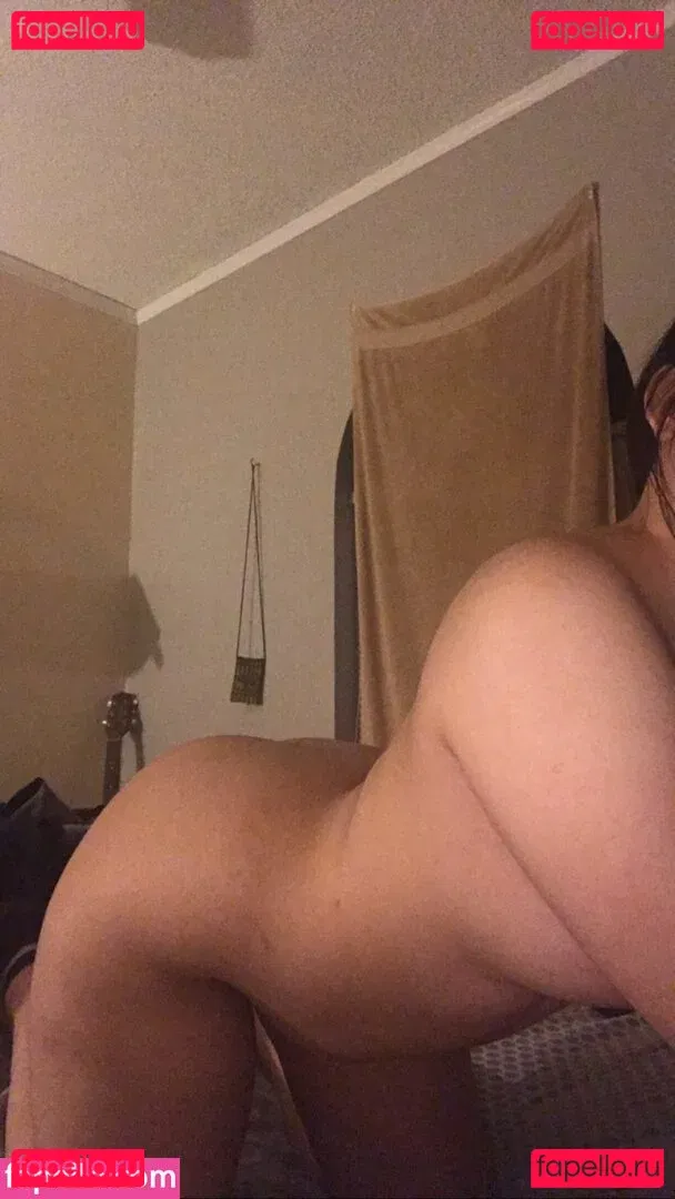 Lewdnympha Onlyfans Photo Gallery 