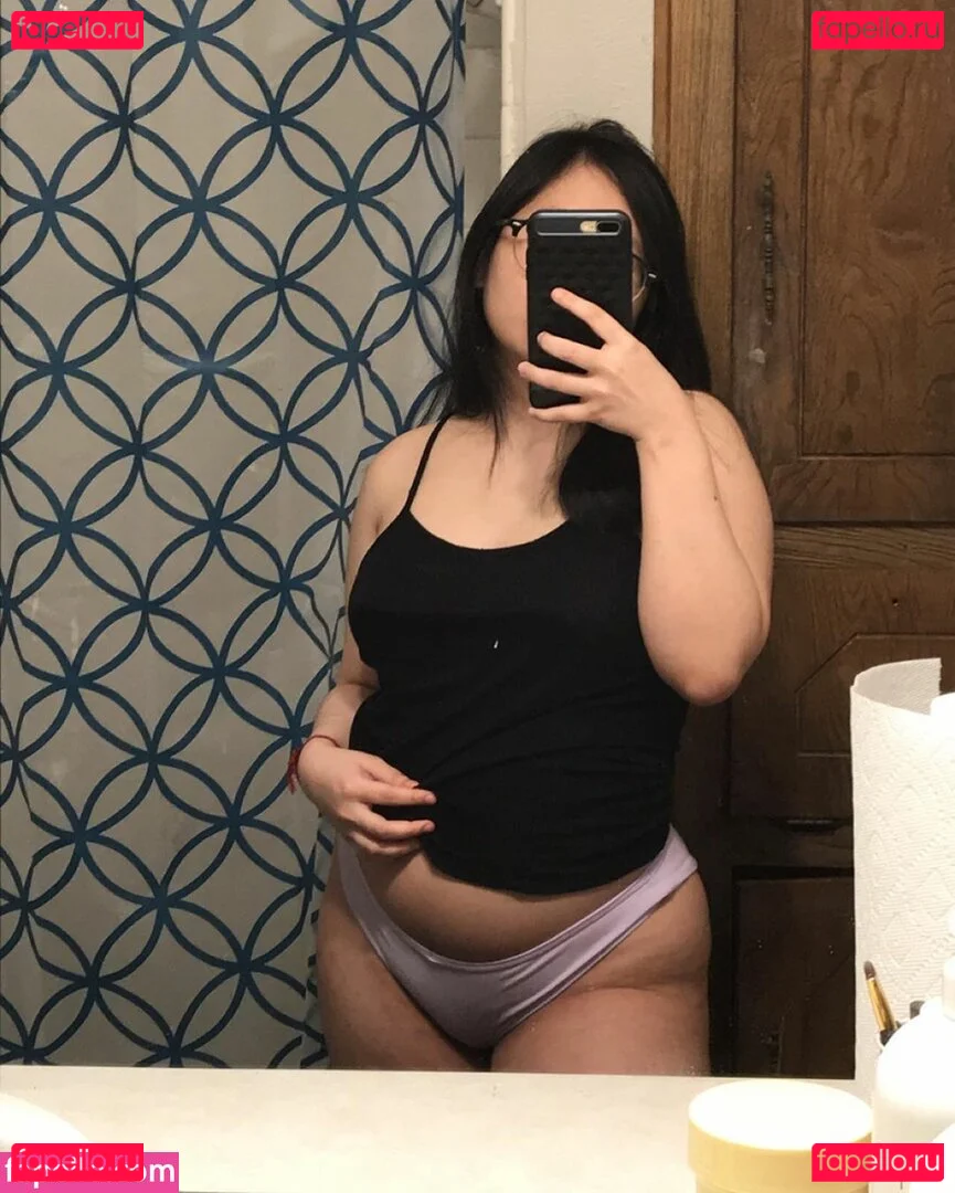 Lewdnympha Onlyfans Photo Gallery 