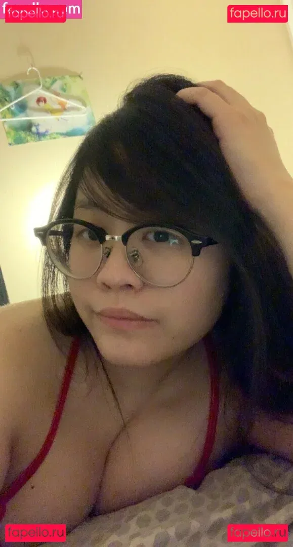 Lewdnympha Onlyfans Photo Gallery 