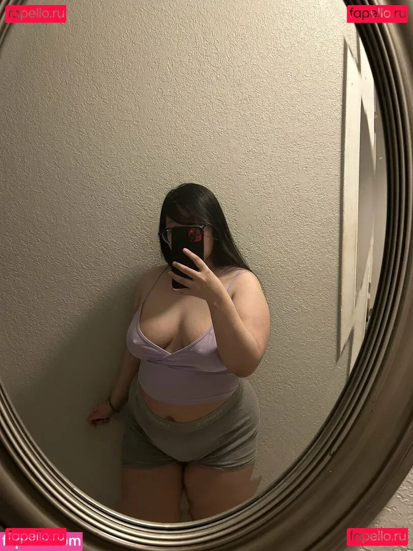 Lewdnympha Onlyfans Photo Gallery 