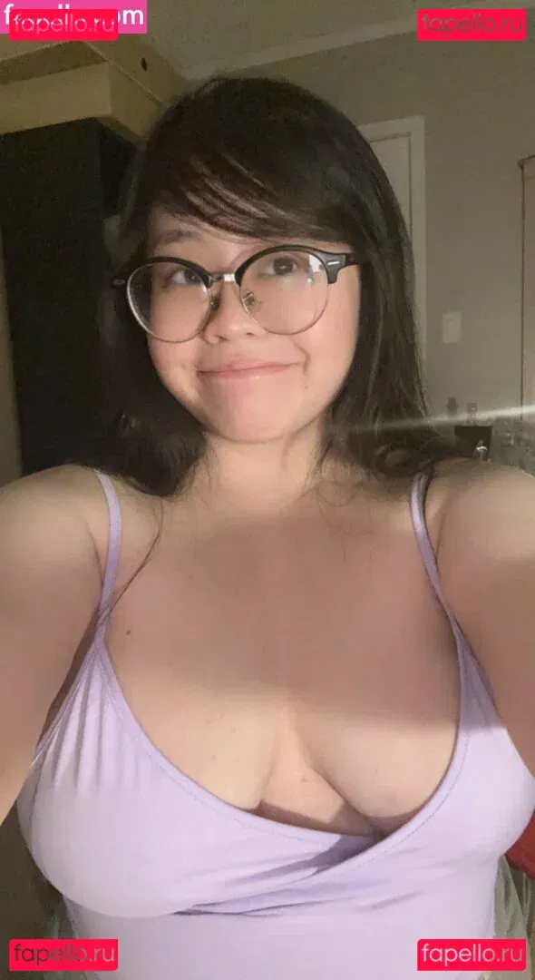 Lewdnympha Onlyfans Photo Gallery 
