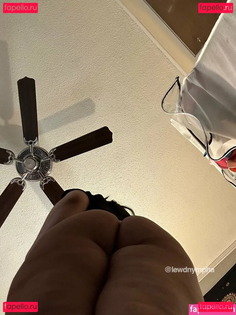 Lewdnympha Onlyfans Photo Gallery 