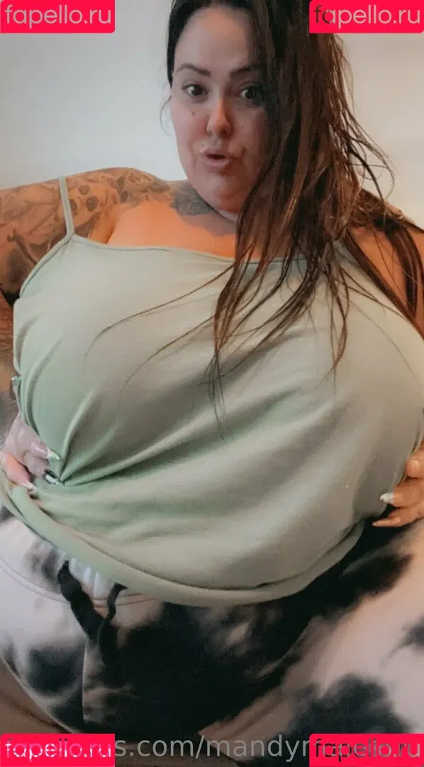 mandymajesticfree Onlyfans Photo Gallery 