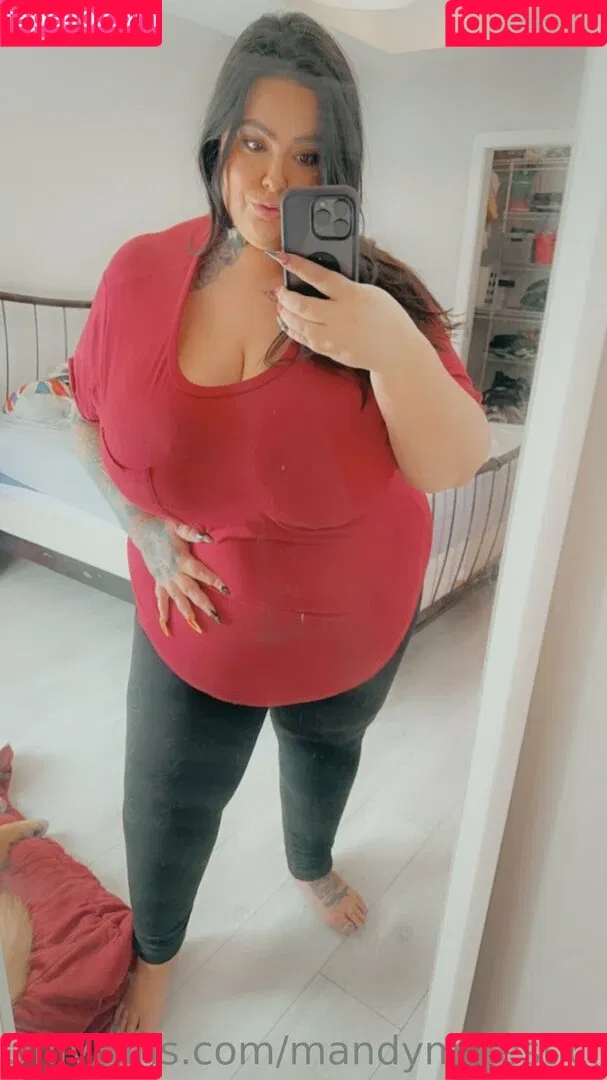 mandymajesticfree Onlyfans Photo Gallery 