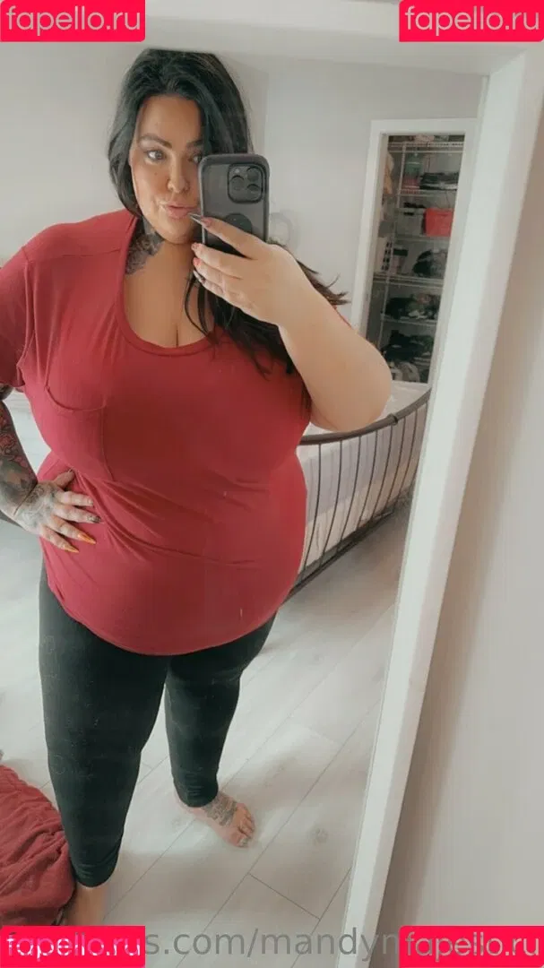 mandymajesticfree Onlyfans Photo Gallery 