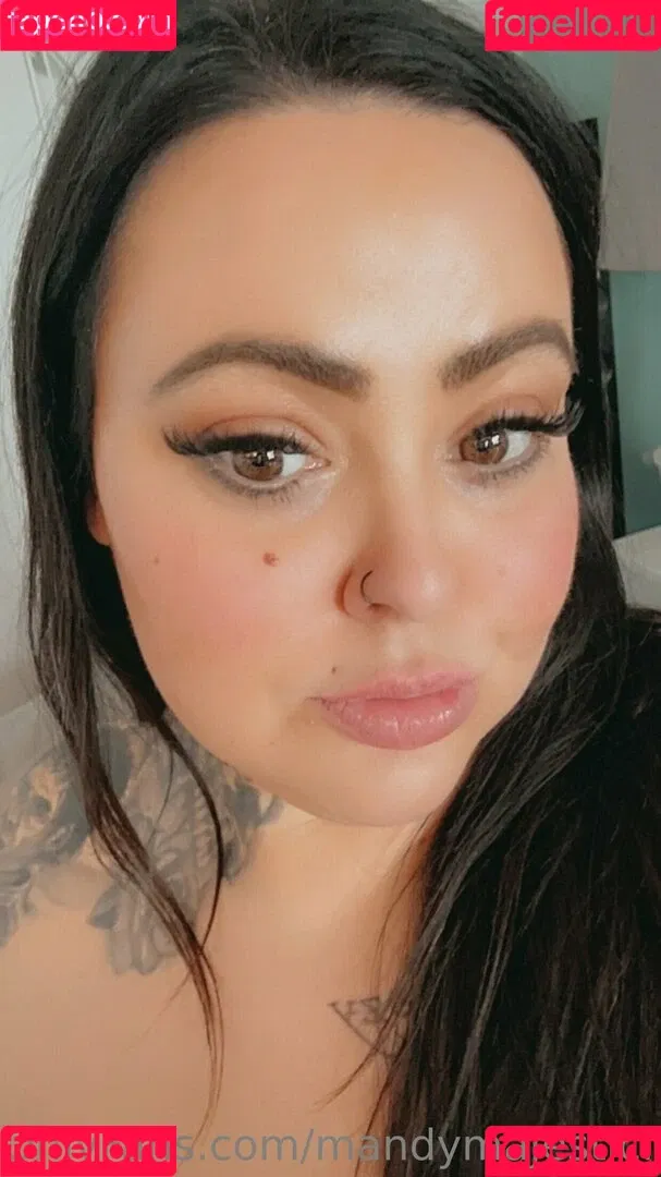 mandymajesticfree Onlyfans Photo Gallery 