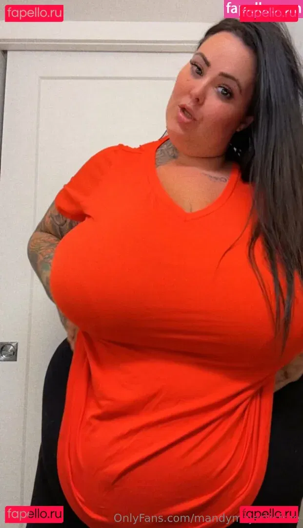 mandymajesticfree Onlyfans Photo Gallery 