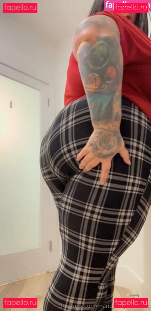 mandymajesticfree Onlyfans Photo Gallery 