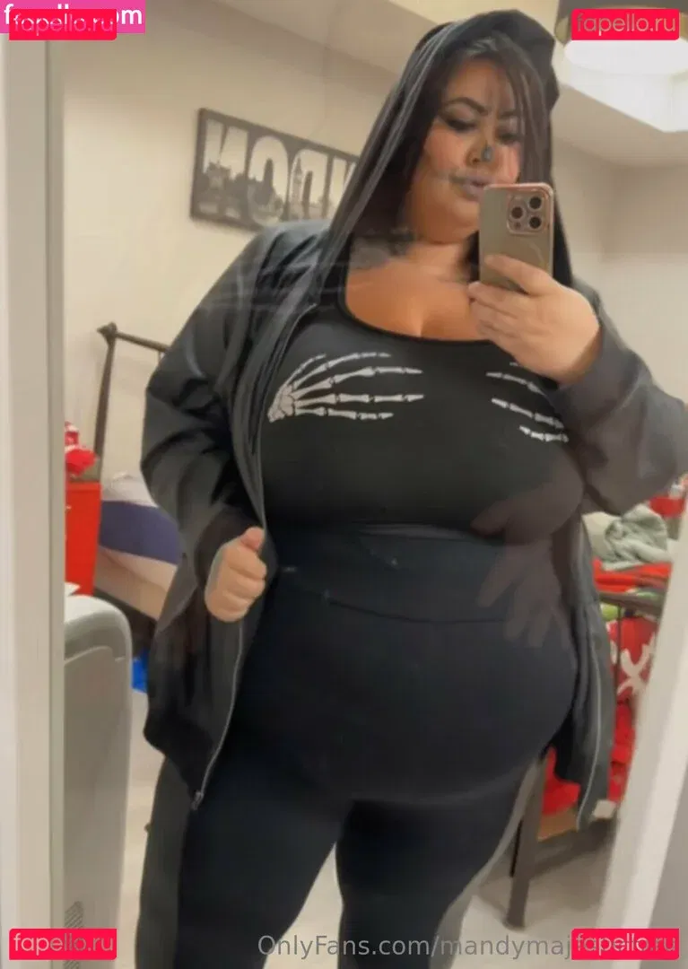 mandymajesticfree Onlyfans Photo Gallery 