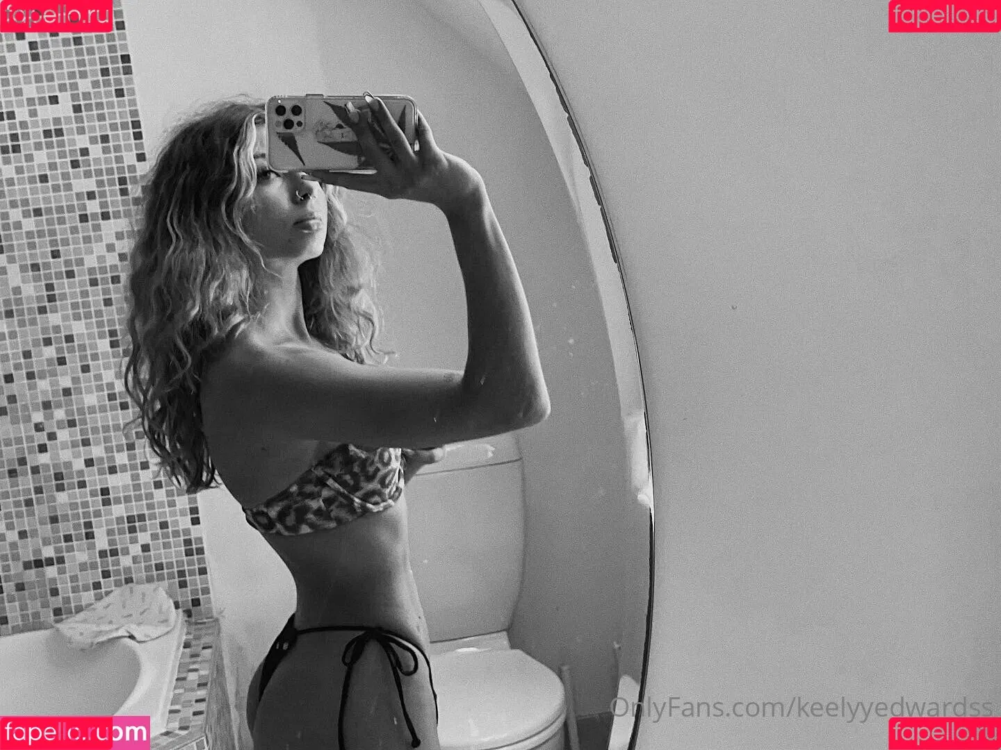 keelyyedwardss Onlyfans Photo Gallery 