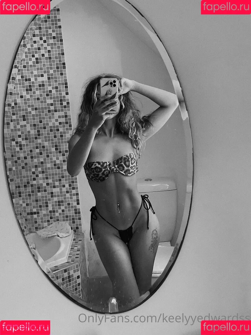 keelyyedwardss Onlyfans Photo Gallery 