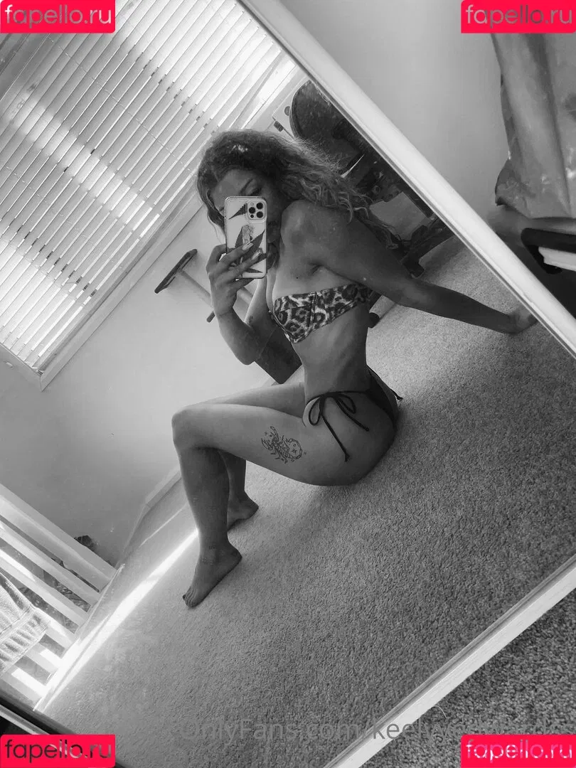keelyyedwardss Onlyfans Photo Gallery 