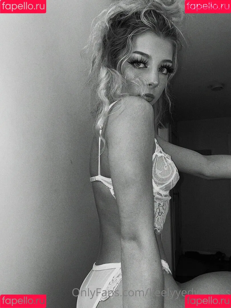 keelyyedwardss Onlyfans Photo Gallery 