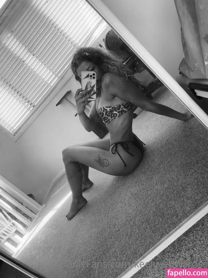 keelyyedwardss Onlyfans Photo Gallery 