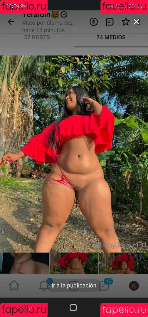 Angiecoss Onlyfans Photo Gallery 