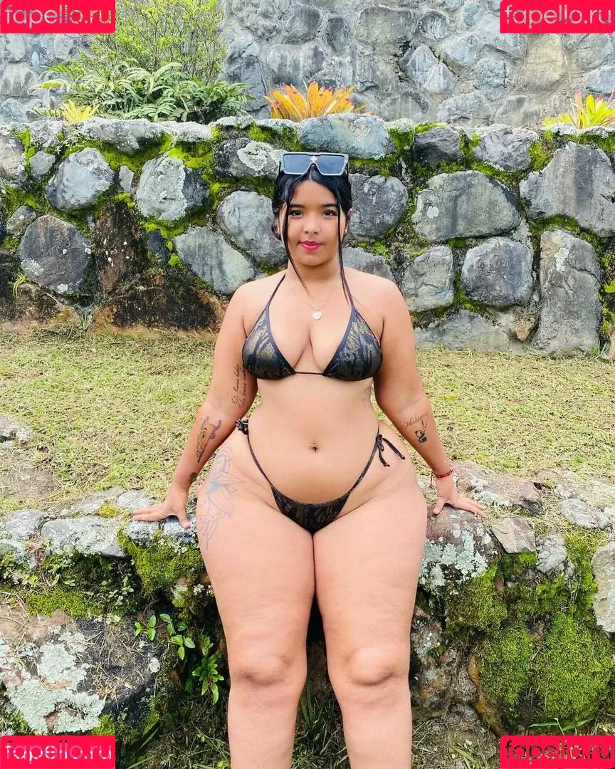 Angiecoss Onlyfans Photo Gallery 
