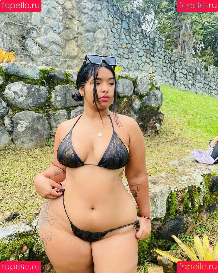 Angiecoss Onlyfans Photo Gallery 