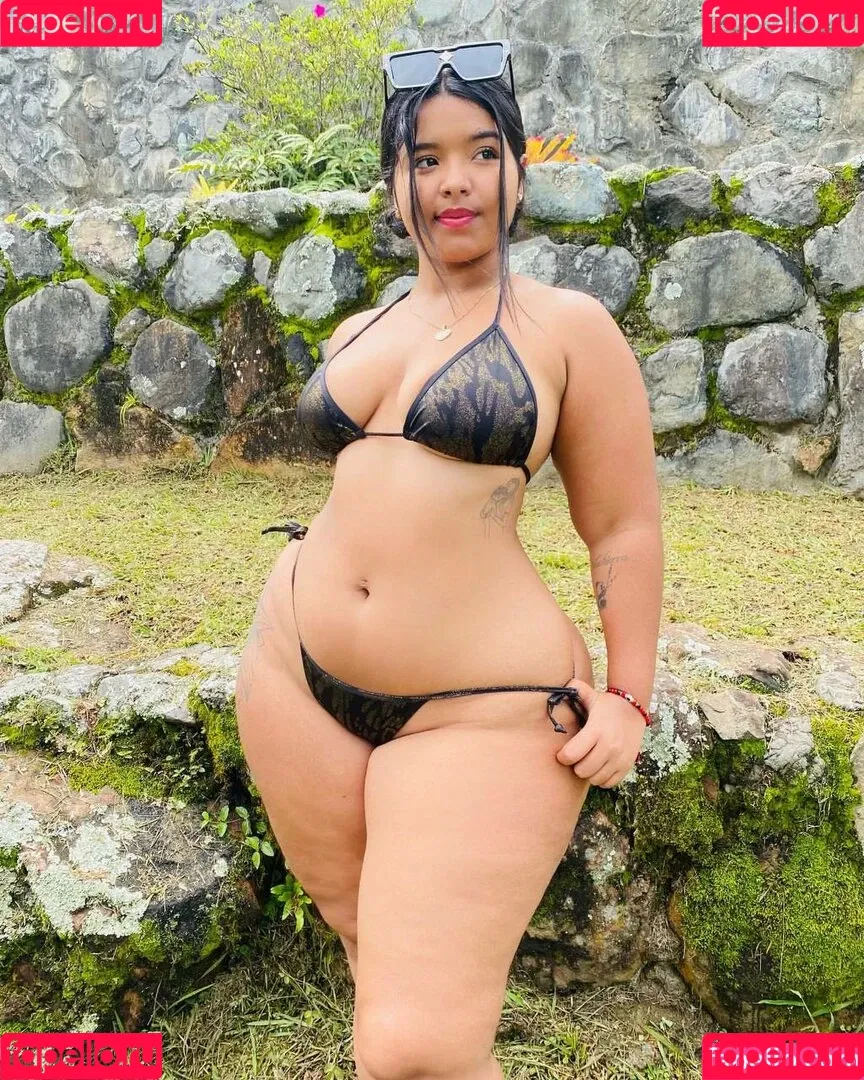 Angiecoss Onlyfans Photo Gallery 