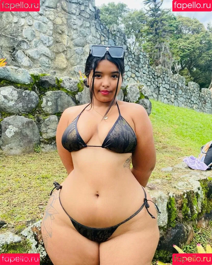 Angiecoss Onlyfans Photo Gallery 