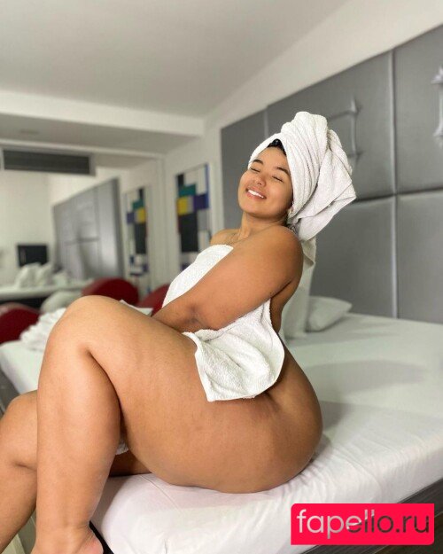 Angiecoss Nude Onlyfans Photo 34