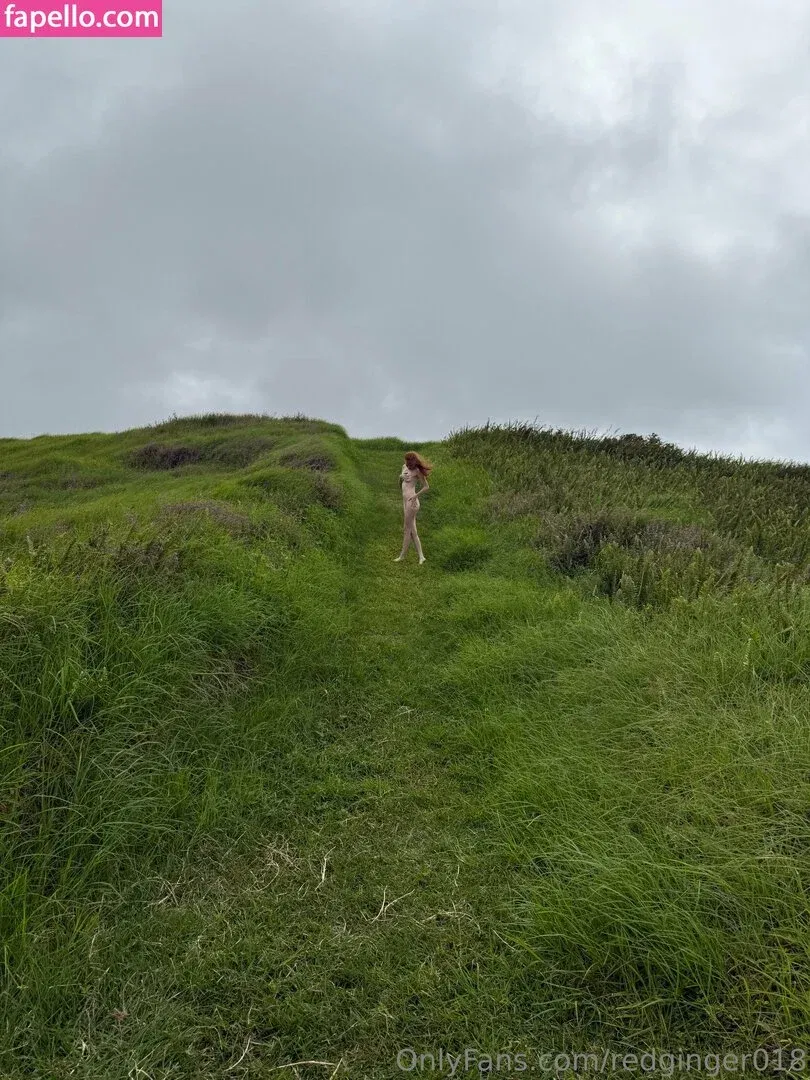 Caylin Onlyfans Photo Gallery 